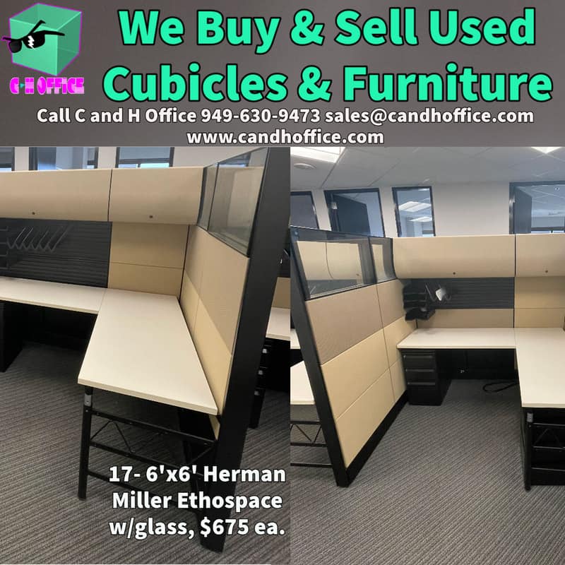 us_furniture.141288.2