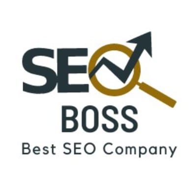 SEO Boss Company